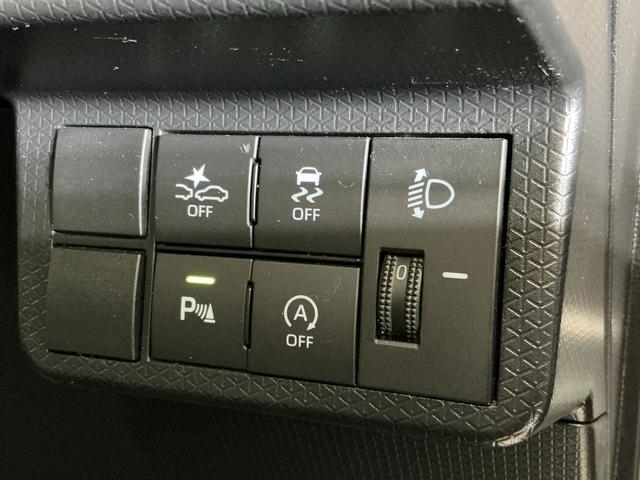 タントＸ　ワンオーナー　４ＷＤ　ナビＴＶ　バックカメラ　ドラレコワンオーナー　４ＷＤ　ナビ　バックカメラ　ドライブレコーダー　片側電動スライドドア　前後コーナーセンサー　前席シートヒーター　電子パーキング　オートブレーキホールド　オートマチックハイビーム　ＵＳＢ（京都府）の中古車