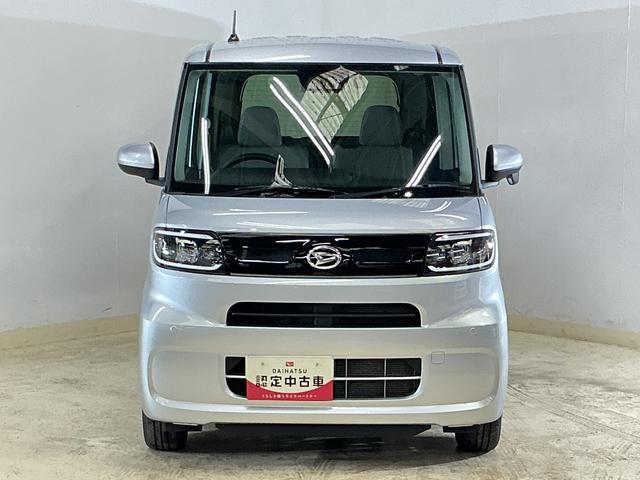 タントＸ　ワンオーナー　４ＷＤ　ナビＴＶ　バックカメラ　ドラレコワンオーナー　４ＷＤ　ナビ　バックカメラ　ドライブレコーダー　片側電動スライドドア　前後コーナーセンサー　前席シートヒーター　電子パーキング　オートブレーキホールド　オートマチックハイビーム　ＵＳＢ（京都府）の中古車