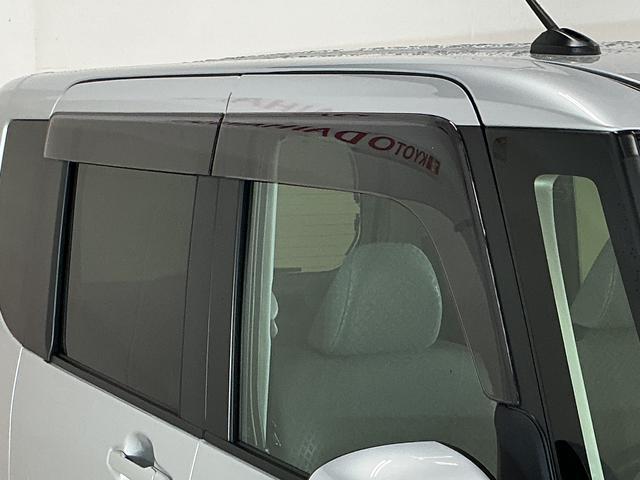 タントＸ　ワンオーナー　４ＷＤ　ナビＴＶ　バックカメラ　ドラレコワンオーナー　４ＷＤ　ナビ　バックカメラ　ドライブレコーダー　片側電動スライドドア　前後コーナーセンサー　前席シートヒーター　電子パーキング　オートブレーキホールド　オートマチックハイビーム　ＵＳＢ（京都府）の中古車