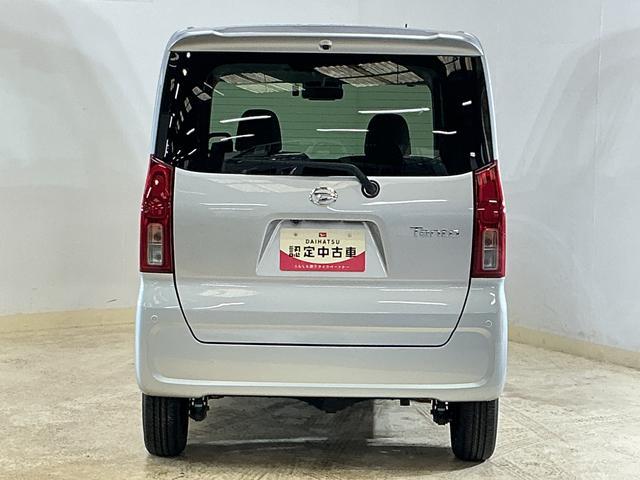 タントＸ　ワンオーナー　４ＷＤ　ナビＴＶ　バックカメラ　ドラレコワンオーナー　４ＷＤ　ナビ　バックカメラ　ドライブレコーダー　片側電動スライドドア　前後コーナーセンサー　前席シートヒーター　電子パーキング　オートブレーキホールド　オートマチックハイビーム　ＵＳＢ（京都府）の中古車