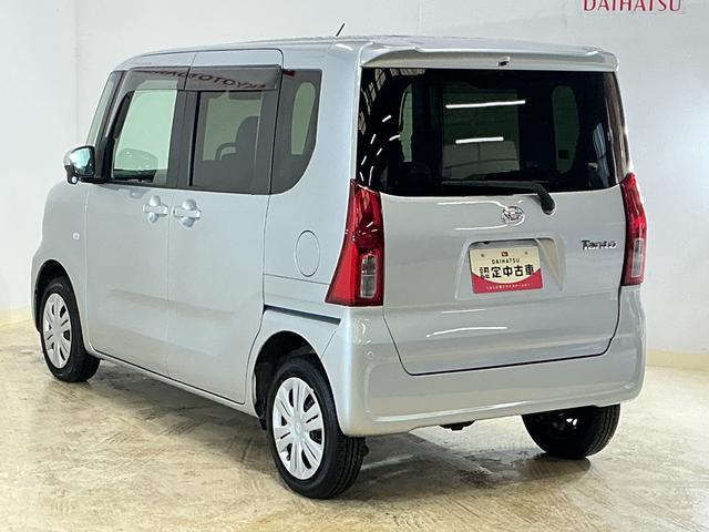 タントＸ　ワンオーナー　４ＷＤ　ナビＴＶ　バックカメラ　ドラレコワンオーナー　４ＷＤ　ナビ　バックカメラ　ドライブレコーダー　片側電動スライドドア　前後コーナーセンサー　前席シートヒーター　電子パーキング　オートブレーキホールド　オートマチックハイビーム　ＵＳＢ（京都府）の中古車