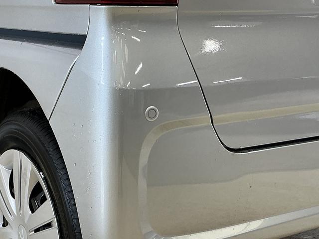 タントＸ　ワンオーナー　４ＷＤ　ナビＴＶ　バックカメラ　ドラレコワンオーナー　４ＷＤ　ナビ　バックカメラ　ドライブレコーダー　片側電動スライドドア　前後コーナーセンサー　前席シートヒーター　電子パーキング　オートブレーキホールド　オートマチックハイビーム　ＵＳＢ（京都府）の中古車