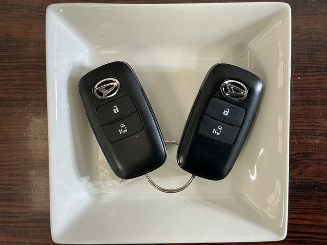 タントＸ　ワンオーナー　４ＷＤ　ナビＴＶ　バックカメラ　ドラレコワンオーナー　４ＷＤ　ナビ　バックカメラ　ドライブレコーダー　片側電動スライドドア　前後コーナーセンサー　前席シートヒーター　電子パーキング　オートブレーキホールド　オートマチックハイビーム　ＵＳＢ（京都府）の中古車