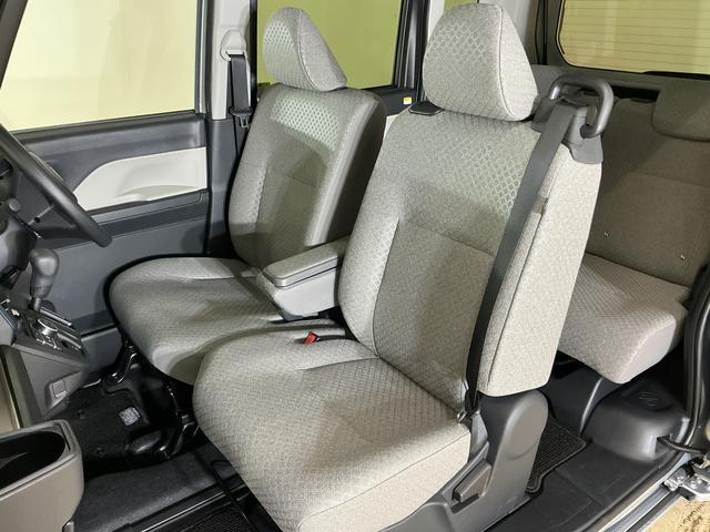 タントＸ　ワンオーナー　４ＷＤ　ナビＴＶ　バックカメラ　ドラレコワンオーナー　４ＷＤ　ナビ　バックカメラ　ドライブレコーダー　片側電動スライドドア　前後コーナーセンサー　前席シートヒーター　電子パーキング　オートブレーキホールド　オートマチックハイビーム　ＵＳＢ（京都府）の中古車