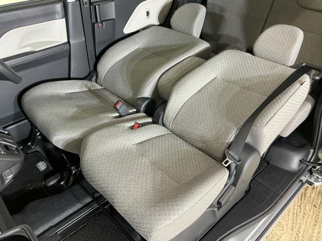 タントＸ　ワンオーナー　４ＷＤ　ナビＴＶ　バックカメラ　ドラレコワンオーナー　４ＷＤ　ナビ　バックカメラ　ドライブレコーダー　片側電動スライドドア　前後コーナーセンサー　前席シートヒーター　電子パーキング　オートブレーキホールド　オートマチックハイビーム　ＵＳＢ（京都府）の中古車