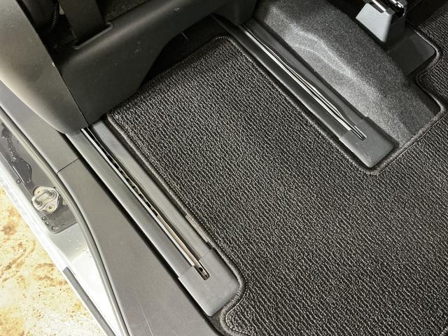 タントＸ　ワンオーナー　４ＷＤ　ナビＴＶ　バックカメラ　ドラレコワンオーナー　４ＷＤ　ナビ　バックカメラ　ドライブレコーダー　片側電動スライドドア　前後コーナーセンサー　前席シートヒーター　電子パーキング　オートブレーキホールド　オートマチックハイビーム　ＵＳＢ（京都府）の中古車