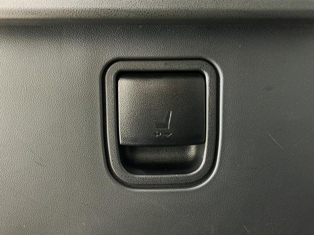 タントＸ　ワンオーナー　４ＷＤ　ナビＴＶ　バックカメラ　ドラレコワンオーナー　４ＷＤ　ナビ　バックカメラ　ドライブレコーダー　片側電動スライドドア　前後コーナーセンサー　前席シートヒーター　電子パーキング　オートブレーキホールド　オートマチックハイビーム　ＵＳＢ（京都府）の中古車