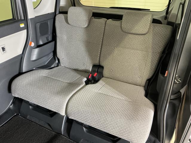 タントＸ　ワンオーナー　４ＷＤ　ナビＴＶ　バックカメラ　ドラレコワンオーナー　４ＷＤ　ナビ　バックカメラ　ドライブレコーダー　片側電動スライドドア　前後コーナーセンサー　前席シートヒーター　電子パーキング　オートブレーキホールド　オートマチックハイビーム　ＵＳＢ（京都府）の中古車