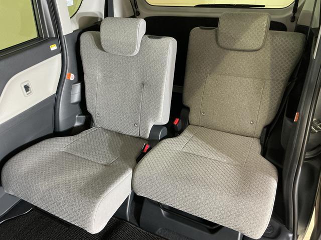 タントＸ　ワンオーナー　４ＷＤ　ナビＴＶ　バックカメラ　ドラレコワンオーナー　４ＷＤ　ナビ　バックカメラ　ドライブレコーダー　片側電動スライドドア　前後コーナーセンサー　前席シートヒーター　電子パーキング　オートブレーキホールド　オートマチックハイビーム　ＵＳＢ（京都府）の中古車