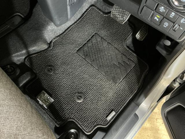 タントＸ　ワンオーナー　４ＷＤ　ナビＴＶ　バックカメラ　ドラレコワンオーナー　４ＷＤ　ナビ　バックカメラ　ドライブレコーダー　片側電動スライドドア　前後コーナーセンサー　前席シートヒーター　電子パーキング　オートブレーキホールド　オートマチックハイビーム　ＵＳＢ（京都府）の中古車