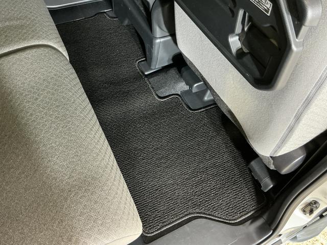 タントＸ　ワンオーナー　４ＷＤ　ナビＴＶ　バックカメラ　ドラレコワンオーナー　４ＷＤ　ナビ　バックカメラ　ドライブレコーダー　片側電動スライドドア　前後コーナーセンサー　前席シートヒーター　電子パーキング　オートブレーキホールド　オートマチックハイビーム　ＵＳＢ（京都府）の中古車