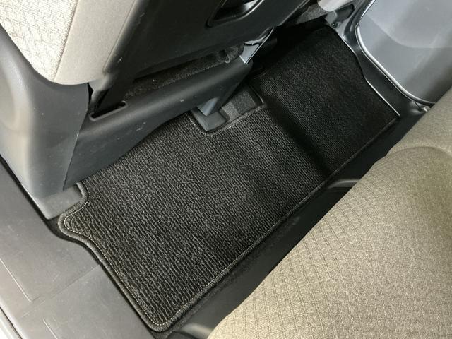 タントＸ　ワンオーナー　４ＷＤ　ナビＴＶ　バックカメラ　ドラレコワンオーナー　４ＷＤ　ナビ　バックカメラ　ドライブレコーダー　片側電動スライドドア　前後コーナーセンサー　前席シートヒーター　電子パーキング　オートブレーキホールド　オートマチックハイビーム　ＵＳＢ（京都府）の中古車