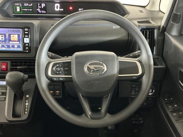 タントＸ　ワンオーナー　４ＷＤ　ナビＴＶ　バックカメラ　ドラレコワンオーナー　４ＷＤ　ナビ　バックカメラ　ドライブレコーダー　片側電動スライドドア　前後コーナーセンサー　前席シートヒーター　電子パーキング　オートブレーキホールド　オートマチックハイビーム　ＵＳＢ（京都府）の中古車