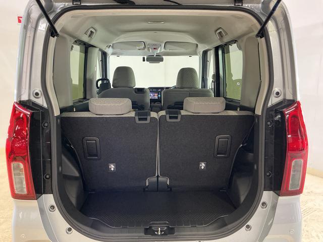 タントＸ　ワンオーナー　４ＷＤ　ナビＴＶ　バックカメラ　ドラレコワンオーナー　４ＷＤ　ナビ　バックカメラ　ドライブレコーダー　片側電動スライドドア　前後コーナーセンサー　前席シートヒーター　電子パーキング　オートブレーキホールド　オートマチックハイビーム　ＵＳＢ（京都府）の中古車