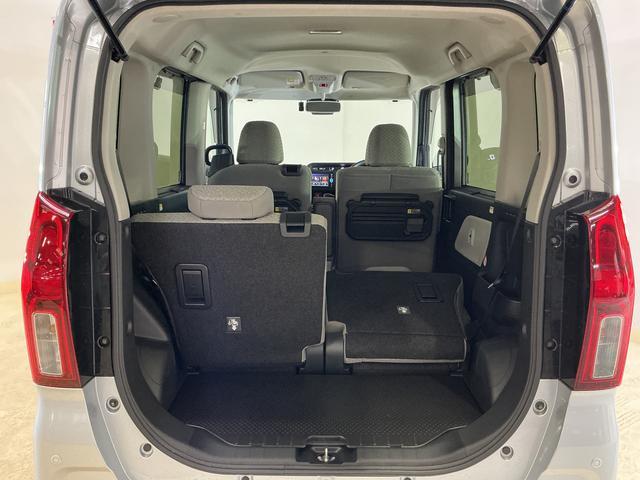 タントＸ　ワンオーナー　４ＷＤ　ナビＴＶ　バックカメラ　ドラレコワンオーナー　４ＷＤ　ナビ　バックカメラ　ドライブレコーダー　片側電動スライドドア　前後コーナーセンサー　前席シートヒーター　電子パーキング　オートブレーキホールド　オートマチックハイビーム　ＵＳＢ（京都府）の中古車