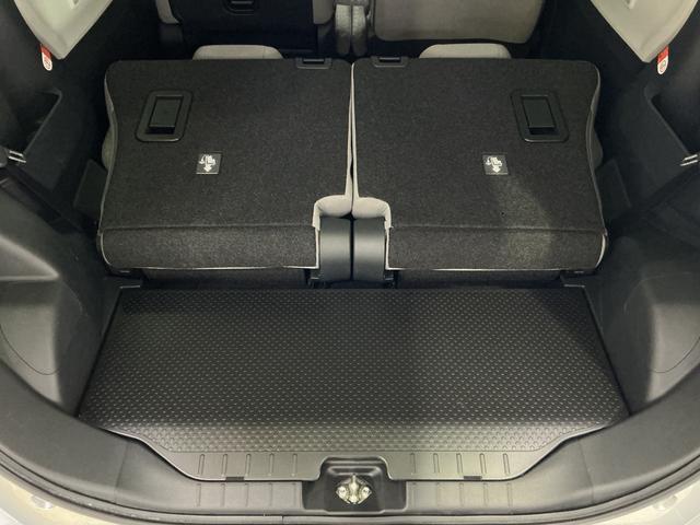 タントＸ　ワンオーナー　４ＷＤ　ナビＴＶ　バックカメラ　ドラレコワンオーナー　４ＷＤ　ナビ　バックカメラ　ドライブレコーダー　片側電動スライドドア　前後コーナーセンサー　前席シートヒーター　電子パーキング　オートブレーキホールド　オートマチックハイビーム　ＵＳＢ（京都府）の中古車