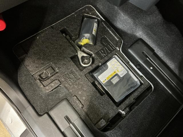 タントＸ　ワンオーナー　４ＷＤ　ナビＴＶ　バックカメラ　ドラレコワンオーナー　４ＷＤ　ナビ　バックカメラ　ドライブレコーダー　片側電動スライドドア　前後コーナーセンサー　前席シートヒーター　電子パーキング　オートブレーキホールド　オートマチックハイビーム　ＵＳＢ（京都府）の中古車