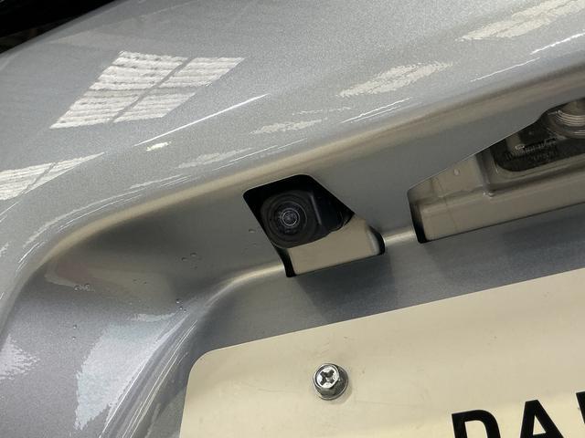 タントＸ　ワンオーナー　４ＷＤ　ナビＴＶ　バックカメラ　ドラレコワンオーナー　４ＷＤ　ナビ　バックカメラ　ドライブレコーダー　片側電動スライドドア　前後コーナーセンサー　前席シートヒーター　電子パーキング　オートブレーキホールド　オートマチックハイビーム　ＵＳＢ（京都府）の中古車