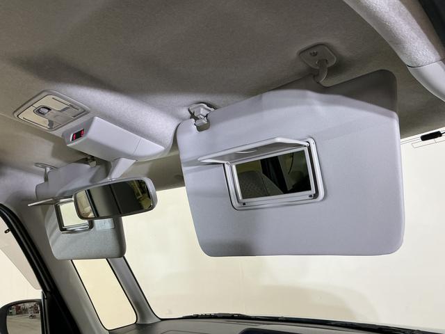 タントＸ　ワンオーナー　４ＷＤ　ナビＴＶ　バックカメラ　ドラレコワンオーナー　４ＷＤ　ナビ　バックカメラ　ドライブレコーダー　片側電動スライドドア　前後コーナーセンサー　前席シートヒーター　電子パーキング　オートブレーキホールド　オートマチックハイビーム　ＵＳＢ（京都府）の中古車