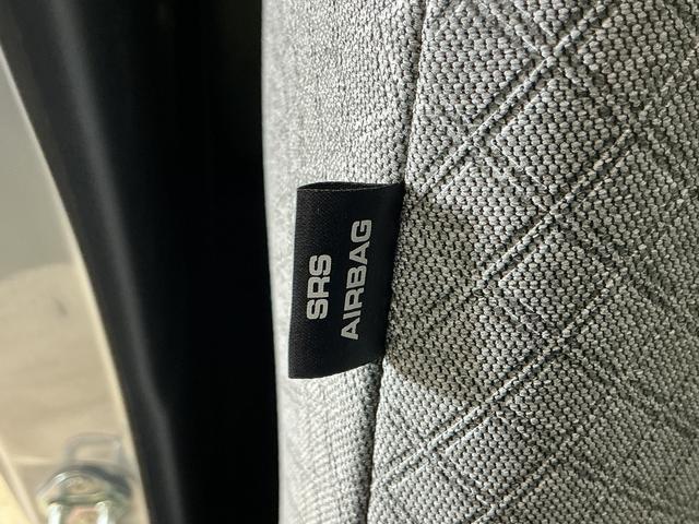 タントＸ　ワンオーナー　４ＷＤ　ナビＴＶ　バックカメラ　ドラレコワンオーナー　４ＷＤ　ナビ　バックカメラ　ドライブレコーダー　片側電動スライドドア　前後コーナーセンサー　前席シートヒーター　電子パーキング　オートブレーキホールド　オートマチックハイビーム　ＵＳＢ（京都府）の中古車