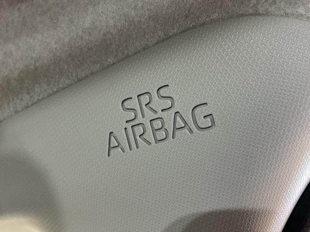 タントＸ　ワンオーナー　４ＷＤ　ナビＴＶ　バックカメラ　ドラレコワンオーナー　４ＷＤ　ナビ　バックカメラ　ドライブレコーダー　片側電動スライドドア　前後コーナーセンサー　前席シートヒーター　電子パーキング　オートブレーキホールド　オートマチックハイビーム　ＵＳＢ（京都府）の中古車