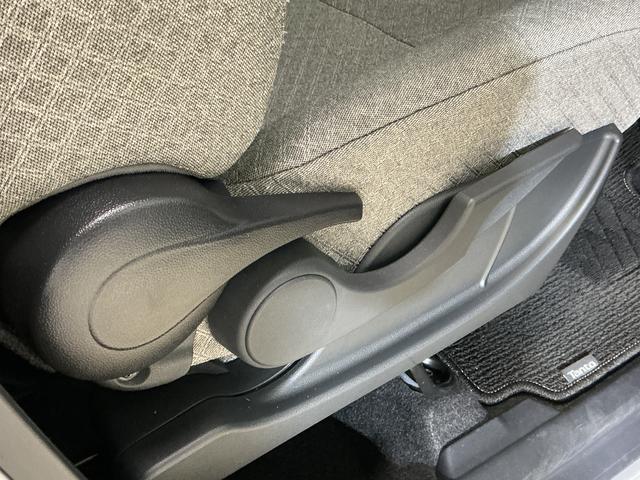 タントＸ　ワンオーナー　４ＷＤ　ナビＴＶ　バックカメラ　ドラレコワンオーナー　４ＷＤ　ナビ　バックカメラ　ドライブレコーダー　片側電動スライドドア　前後コーナーセンサー　前席シートヒーター　電子パーキング　オートブレーキホールド　オートマチックハイビーム　ＵＳＢ（京都府）の中古車