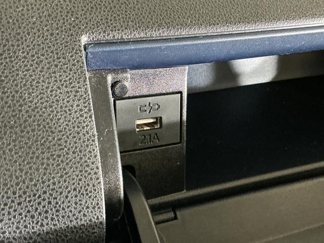 タントＸ　ワンオーナー　４ＷＤ　ナビＴＶ　バックカメラ　ドラレコワンオーナー　４ＷＤ　ナビ　バックカメラ　ドライブレコーダー　片側電動スライドドア　前後コーナーセンサー　前席シートヒーター　電子パーキング　オートブレーキホールド　オートマチックハイビーム　ＵＳＢ（京都府）の中古車