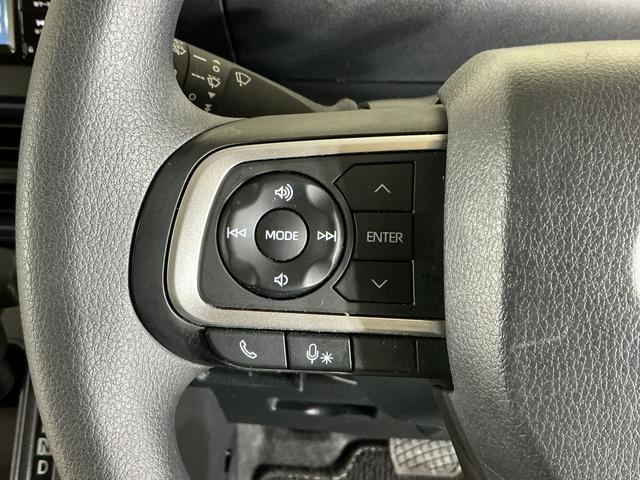 タントＸ　ワンオーナー　４ＷＤ　ナビＴＶ　バックカメラ　ドラレコワンオーナー　４ＷＤ　ナビ　バックカメラ　ドライブレコーダー　片側電動スライドドア　前後コーナーセンサー　前席シートヒーター　電子パーキング　オートブレーキホールド　オートマチックハイビーム　ＵＳＢ（京都府）の中古車