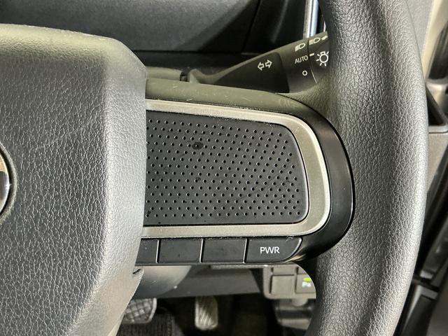 タントＸ　ワンオーナー　４ＷＤ　ナビＴＶ　バックカメラ　ドラレコワンオーナー　４ＷＤ　ナビ　バックカメラ　ドライブレコーダー　片側電動スライドドア　前後コーナーセンサー　前席シートヒーター　電子パーキング　オートブレーキホールド　オートマチックハイビーム　ＵＳＢ（京都府）の中古車