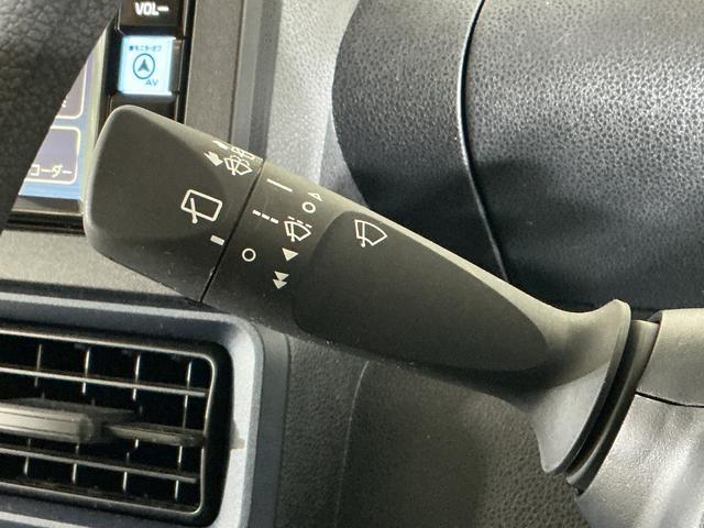 タントＸ　ワンオーナー　４ＷＤ　ナビＴＶ　バックカメラ　ドラレコワンオーナー　４ＷＤ　ナビ　バックカメラ　ドライブレコーダー　片側電動スライドドア　前後コーナーセンサー　前席シートヒーター　電子パーキング　オートブレーキホールド　オートマチックハイビーム　ＵＳＢ（京都府）の中古車