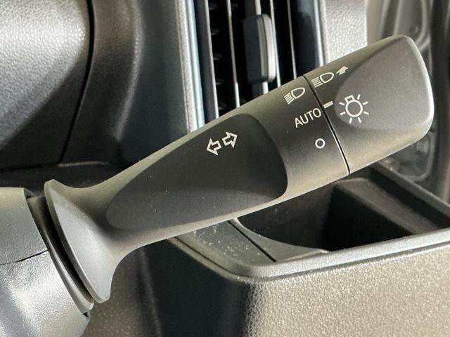 タントＸ　ワンオーナー　４ＷＤ　ナビＴＶ　バックカメラ　ドラレコワンオーナー　４ＷＤ　ナビ　バックカメラ　ドライブレコーダー　片側電動スライドドア　前後コーナーセンサー　前席シートヒーター　電子パーキング　オートブレーキホールド　オートマチックハイビーム　ＵＳＢ（京都府）の中古車