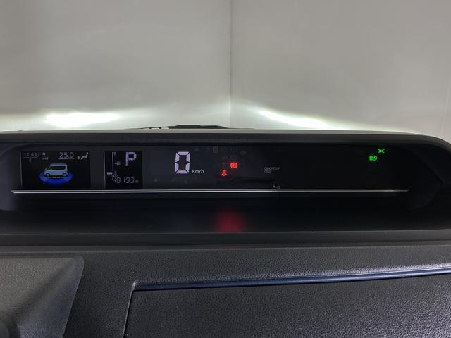 タントＸ　ワンオーナー　４ＷＤ　ナビＴＶ　バックカメラ　ドラレコワンオーナー　４ＷＤ　ナビ　バックカメラ　ドライブレコーダー　片側電動スライドドア　前後コーナーセンサー　前席シートヒーター　電子パーキング　オートブレーキホールド　オートマチックハイビーム　ＵＳＢ（京都府）の中古車