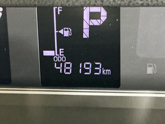 タントＸ　ワンオーナー　４ＷＤ　ナビＴＶ　バックカメラ　ドラレコワンオーナー　４ＷＤ　ナビ　バックカメラ　ドライブレコーダー　片側電動スライドドア　前後コーナーセンサー　前席シートヒーター　電子パーキング　オートブレーキホールド　オートマチックハイビーム　ＵＳＢ（京都府）の中古車