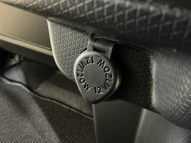 タントＸ　ワンオーナー　４ＷＤ　ナビＴＶ　バックカメラ　ドラレコワンオーナー　４ＷＤ　ナビ　バックカメラ　ドライブレコーダー　片側電動スライドドア　前後コーナーセンサー　前席シートヒーター　電子パーキング　オートブレーキホールド　オートマチックハイビーム　ＵＳＢ（京都府）の中古車