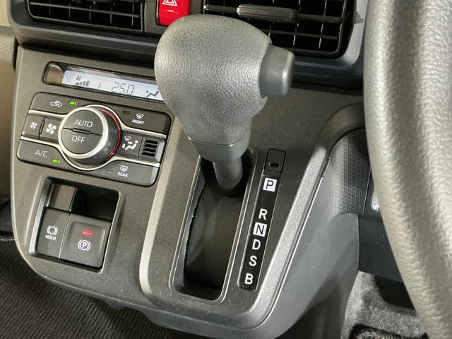 タントＸ　ワンオーナー　４ＷＤ　ナビＴＶ　バックカメラ　ドラレコワンオーナー　４ＷＤ　ナビ　バックカメラ　ドライブレコーダー　片側電動スライドドア　前後コーナーセンサー　前席シートヒーター　電子パーキング　オートブレーキホールド　オートマチックハイビーム　ＵＳＢ（京都府）の中古車