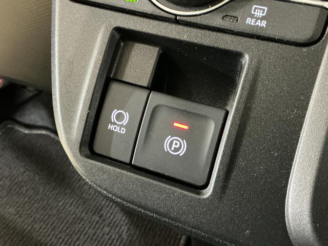 タントＸ　ワンオーナー　４ＷＤ　ナビＴＶ　バックカメラ　ドラレコワンオーナー　４ＷＤ　ナビ　バックカメラ　ドライブレコーダー　片側電動スライドドア　前後コーナーセンサー　前席シートヒーター　電子パーキング　オートブレーキホールド　オートマチックハイビーム　ＵＳＢ（京都府）の中古車