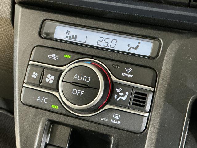 タントＸ　ワンオーナー　４ＷＤ　ナビＴＶ　バックカメラ　ドラレコワンオーナー　４ＷＤ　ナビ　バックカメラ　ドライブレコーダー　片側電動スライドドア　前後コーナーセンサー　前席シートヒーター　電子パーキング　オートブレーキホールド　オートマチックハイビーム　ＵＳＢ（京都府）の中古車