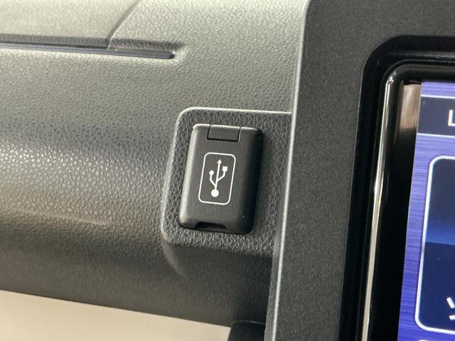 タントＸ　ワンオーナー　４ＷＤ　ナビＴＶ　バックカメラ　ドラレコワンオーナー　４ＷＤ　ナビ　バックカメラ　ドライブレコーダー　片側電動スライドドア　前後コーナーセンサー　前席シートヒーター　電子パーキング　オートブレーキホールド　オートマチックハイビーム　ＵＳＢ（京都府）の中古車