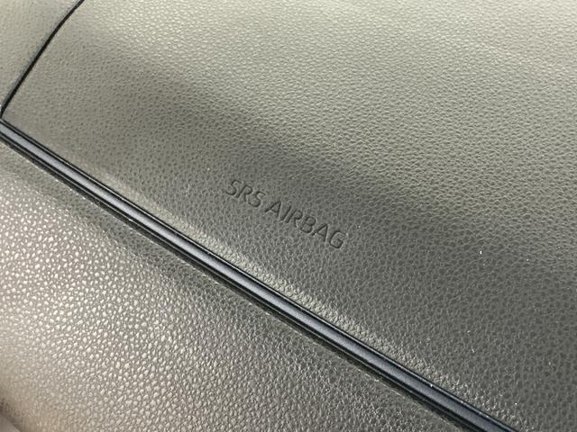 タントＸ　ワンオーナー　４ＷＤ　ナビＴＶ　バックカメラ　ドラレコワンオーナー　４ＷＤ　ナビ　バックカメラ　ドライブレコーダー　片側電動スライドドア　前後コーナーセンサー　前席シートヒーター　電子パーキング　オートブレーキホールド　オートマチックハイビーム　ＵＳＢ（京都府）の中古車