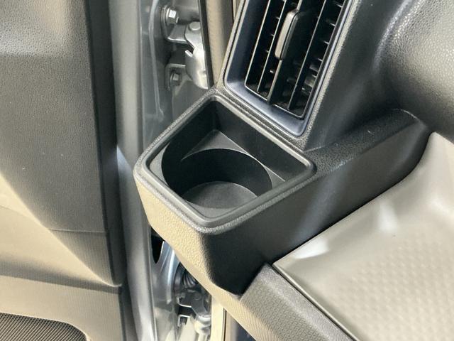 タントＸ　ワンオーナー　４ＷＤ　ナビＴＶ　バックカメラ　ドラレコワンオーナー　４ＷＤ　ナビ　バックカメラ　ドライブレコーダー　片側電動スライドドア　前後コーナーセンサー　前席シートヒーター　電子パーキング　オートブレーキホールド　オートマチックハイビーム　ＵＳＢ（京都府）の中古車