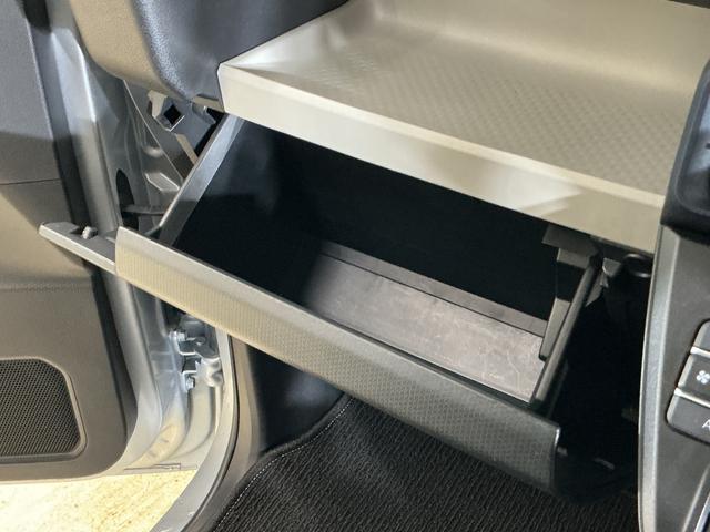 タントＸ　ワンオーナー　４ＷＤ　ナビＴＶ　バックカメラ　ドラレコワンオーナー　４ＷＤ　ナビ　バックカメラ　ドライブレコーダー　片側電動スライドドア　前後コーナーセンサー　前席シートヒーター　電子パーキング　オートブレーキホールド　オートマチックハイビーム　ＵＳＢ（京都府）の中古車