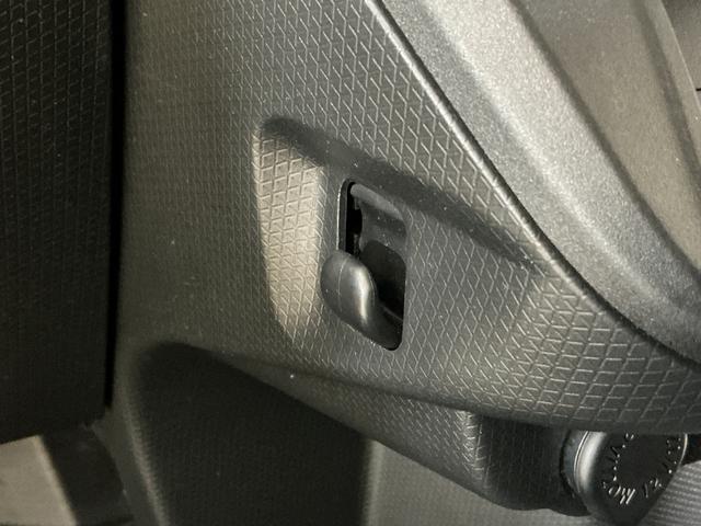 タントＸ　ワンオーナー　４ＷＤ　ナビＴＶ　バックカメラ　ドラレコワンオーナー　４ＷＤ　ナビ　バックカメラ　ドライブレコーダー　片側電動スライドドア　前後コーナーセンサー　前席シートヒーター　電子パーキング　オートブレーキホールド　オートマチックハイビーム　ＵＳＢ（京都府）の中古車