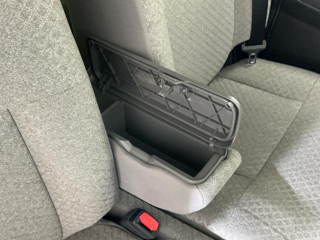 タントＸ　ワンオーナー　４ＷＤ　ナビＴＶ　バックカメラ　ドラレコワンオーナー　４ＷＤ　ナビ　バックカメラ　ドライブレコーダー　片側電動スライドドア　前後コーナーセンサー　前席シートヒーター　電子パーキング　オートブレーキホールド　オートマチックハイビーム　ＵＳＢ（京都府）の中古車