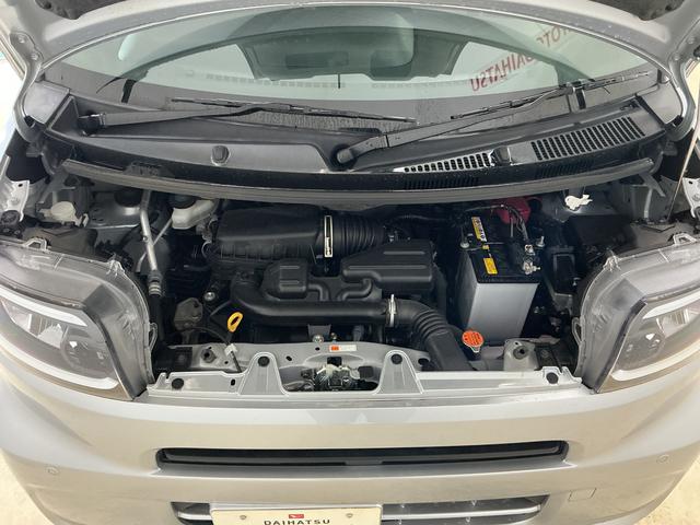 タントＸ　ワンオーナー　４ＷＤ　ナビＴＶ　バックカメラ　ドラレコワンオーナー　４ＷＤ　ナビ　バックカメラ　ドライブレコーダー　片側電動スライドドア　前後コーナーセンサー　前席シートヒーター　電子パーキング　オートブレーキホールド　オートマチックハイビーム　ＵＳＢ（京都府）の中古車