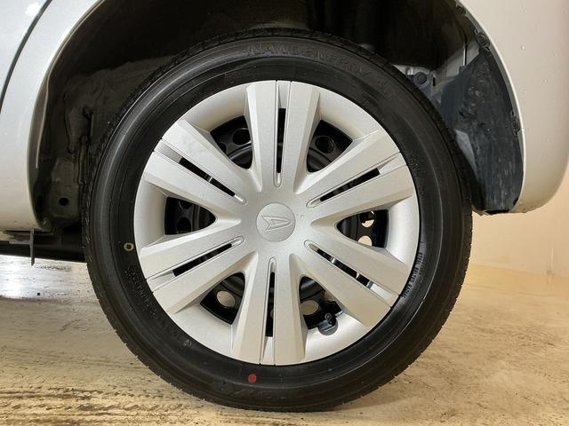 タントＸ　ワンオーナー　４ＷＤ　ナビＴＶ　バックカメラ　ドラレコワンオーナー　４ＷＤ　ナビ　バックカメラ　ドライブレコーダー　片側電動スライドドア　前後コーナーセンサー　前席シートヒーター　電子パーキング　オートブレーキホールド　オートマチックハイビーム　ＵＳＢ（京都府）の中古車