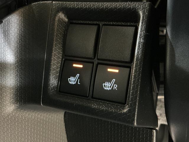 タントカスタムRS 届出済み未使用車 ターボ バックカメラ届出済み未使用車 ターボ バックカメラ 両側電動スライドドア 前後コーナーセンサー 前席シートヒーター 電子パーキング オートブレーキホールド オートマチックハイビーム 15インチ純正アルミホイール(京都府)の中古車