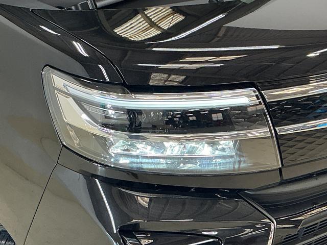タントカスタムRS 届出済み未使用車 ターボ バックカメラ届出済み未使用車 ターボ バックカメラ 両側電動スライドドア 前後コーナーセンサー 前席シートヒーター 電子パーキング オートブレーキホールド オートマチックハイビーム 15インチ純正アルミホイール(京都府)の中古車
