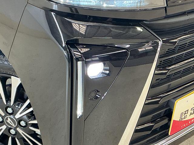 タントカスタムRS 届出済み未使用車 ターボ バックカメラ届出済み未使用車 ターボ バックカメラ 両側電動スライドドア 前後コーナーセンサー 前席シートヒーター 電子パーキング オートブレーキホールド オートマチックハイビーム 15インチ純正アルミホイール(京都府)の中古車