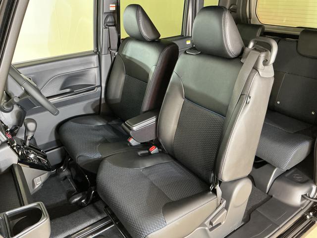 タントカスタムRS 届出済み未使用車 ターボ バックカメラ届出済み未使用車 ターボ バックカメラ 両側電動スライドドア 前後コーナーセンサー 前席シートヒーター 電子パーキング オートブレーキホールド オートマチックハイビーム 15インチ純正アルミホイール(京都府)の中古車