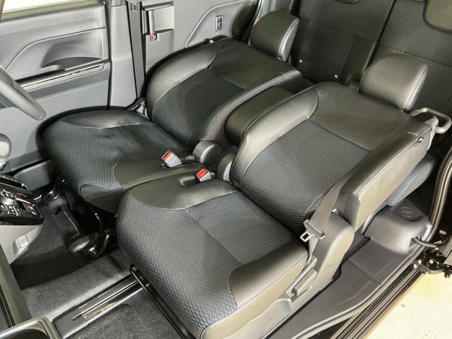 タントカスタムRS 届出済み未使用車 ターボ バックカメラ届出済み未使用車 ターボ バックカメラ 両側電動スライドドア 前後コーナーセンサー 前席シートヒーター 電子パーキング オートブレーキホールド オートマチックハイビーム 15インチ純正アルミホイール(京都府)の中古車